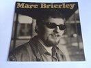 Marc Brierley - Same 1966 UK EP