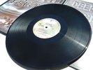 DEEP PURPLE ? MACHINE HEAD ? NM- QUADRAPHONIC STUNNING ARCHIVAL TOPCOPY BS4-2607