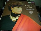 kyung wha chung con amore