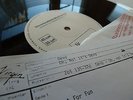 DEVO - Oh, No It's Devo; 1982 LP Test Pressing - Promo - New Wave - Punk - KBD