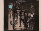TRAMLINE - Moves of vegetable centuries UK LP Island Stereo ILPS-9095 UNPLAYED