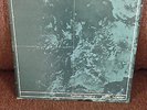 TOSHI TSUCHITORI disappointment-hateruma RYUICHI SAKAMOTO rare ALM lp avant YMO