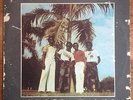 WAZA AFRIKO 76- 