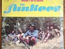THE FUNKEES 