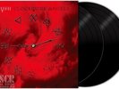 RUSH - Clockwork Angels [2-LP] (DLP)