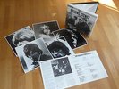 The Rolling Stones Story 12 LP Box, leer