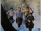 LP Groundhogs - Scratching The Surface, World Pacific US 1968, WPS-21892