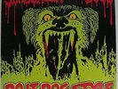 LP Slaughter And The Dogs - Do It Dog Style Decca UK 1978 SKL 5292 Vinyl