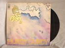 Hurdy Gurdy 1972 CBS LP/ Rare Danish Psyche/ UK Release
