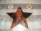 MADONNA  VINYL DRESS YOU UP SHAPED PICTURE DISC PIC W8848P