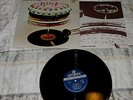 ROLLING STONES - LET IT BLEED - LP JAPAN - NM