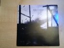More Than Life 7' vinyl ukhc brutality will prevail basement defeater purgatory