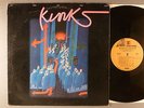 Kinks, The  The Great Lost Kinks Album