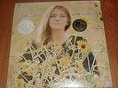 JUDY COLLINS Orig 1969 