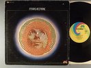 Mars Bonfire  Self-Titled   Uni Label  Psych