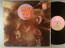 Mecki Mark Men, The  Self-Titled     Psych