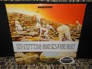 LED ZEPPELIN  HOUSES OF THE HOLY  CLASSIC RECORDS  200g  Sealed
