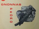  GNONNAS PEDRO Mimi Pincon Afro Funk Afrobeat Original LP Listen
