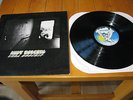 ANDY ROBERTS.NINA AND THE DREAM TREE. RARE. FOLK LP.