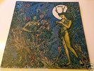 FOREST  SAME 1969 HARVEST SHVL 760 VINYL NR MINT