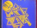 POINTS OF DEPARTURE - RAMBERT V/A MINIMAL SYNTH / PUNK / NWOBHM / INDIE POP 1984