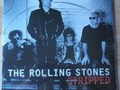 THE ROLLING STONES STRIPPED  2-LP FACTORY SEALED VINYL RARE 1st ED. OOP IMPORT