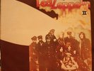 LED ZEPPELIN II LP Atlantic SD 8236 1841 Broadway 