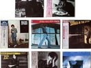 8LP Billy Joel Cold Spring Harbor Stranger 52nd Street Glass Houses +4More Japan