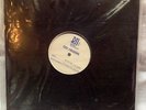 Led Zeppelin: Stairway to Heaven Classic Records 45 RPM TEST PRESSING Sealed
