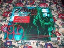 Rob Zombie 