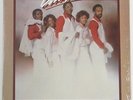 RARE MODERN SOUL Allspice self-titled LP At-Home Records EX/ NM 1977 
