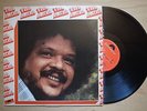 TIM MAIA S/T (1976) BRAZIL ORIG LP POLYDOR ARTHUR VEROCAI SOUL FUNK