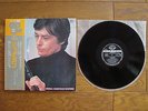 BIG GUNS Japan 1973 OST LP w/ OBI GIANNI FERRIO ALAIN DELON FML-13 $4 Shipping