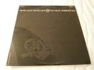 Velvet Underground White Light Heat Orig Press Skull Cover  LP is EX+ Cover VG+