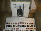 Bob Dylan Another Side Of Original Master Recording unplayed mint 2 lp MFSL oop