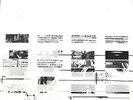 P16.D4 - Tionchor LP, Selektion, Ralf Wehowsky, RLW, SBOTHI, Merzbow