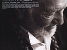 Willie Nelson - To All The Girls Vinyl US 2LP