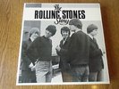 ROLLING STONES  