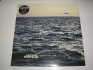 dEUS - Following Sea LP sealed new 180 gram vinyl Play It Again Sam indie rock