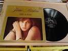 RARE LP JANE BIRKIN - SERGE GAINSBOURG - LOLITA GO HOME - LABRO - 6325342 -