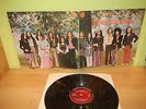 PRINCIPAL EDWARDS MAGIC THEATRE          UK DANDELION - RECORDS - Prog Rock