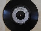 Van Der Graaf Generator 45rpm  - 