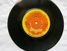 toots and the maytals - country roads - funky kinston - dragon 1973  rare  ska