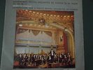 ION VOICU J. Haydn W. A. Mozart Benedetto Marcello Electrecord First press RARE
