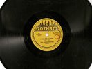 RARE POSTWAR GOSPEL THE HARMONIZING FOUR Let God Abide MINT- Gotham 765  GREAT