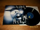 TOM WAITS  BONE MACHINE  ORIGINAL 1992