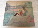 Affinity ?– Affinity - U.K. vertigo original - excellent  condition - Listen