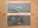 MFSL The Alan Parsons Project Tales Of Mystery And  Imagination Sealed