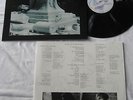 The Tea Party - The Edges Of Twilight ( Vinyl ) 12