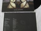 Pink Floyd - The Division Bell ( Vinyl ) 12